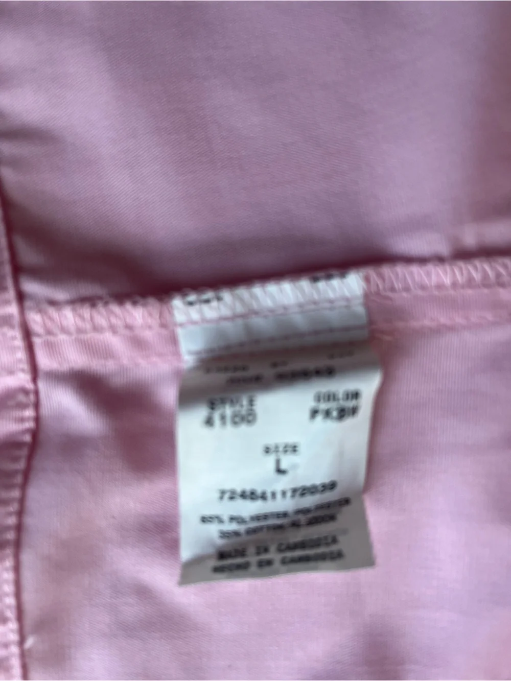 Cherokee Workwear cherokee workwear